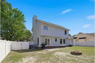 479 Silver Oaks Drive, Fayetteville, NC 28311 - Photo 42