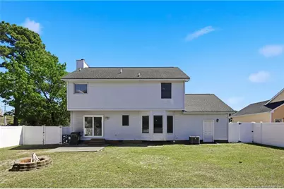 479 Silver Oaks Drive, Fayetteville, NC 28311 - Photo 40