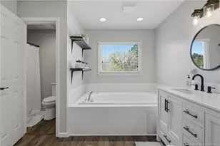 479 Silver Oaks Dr, Fayetteville, NC 28311 - Photo 28