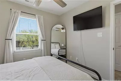 479 Silver Oaks Drive, Fayetteville, NC 28311 - Photo 38