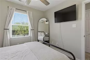 479 Silver Oaks Dr, Fayetteville, NC 28311 - Photo 38