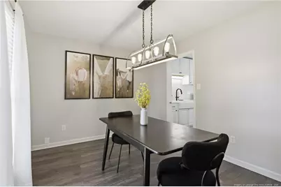 479 Silver Oaks Drive, Fayetteville, NC 28311 - Photo 22