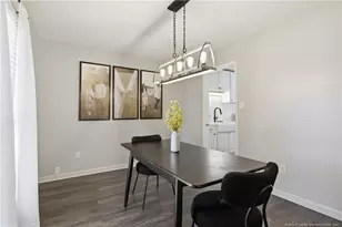 479 Silver Oaks Dr, Fayetteville, NC 28311 - Photo 22