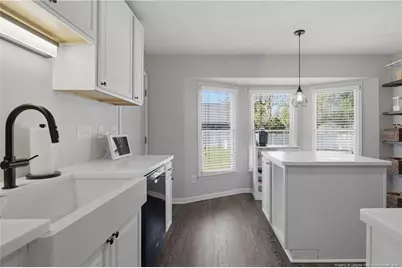 479 Silver Oaks Drive, Fayetteville, NC 28311 - Photo 20