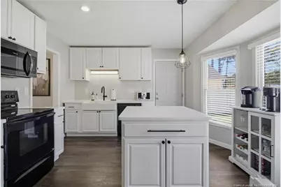 479 Silver Oaks Drive, Fayetteville, NC 28311 - Photo 14