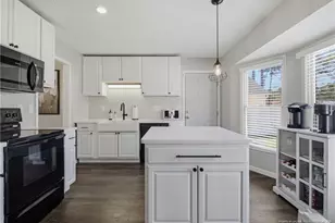 479 Silver Oaks Dr, Fayetteville, NC 28311 - Photo 14