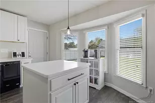 479 Silver Oaks Dr, Fayetteville, NC 28311 - Photo 16