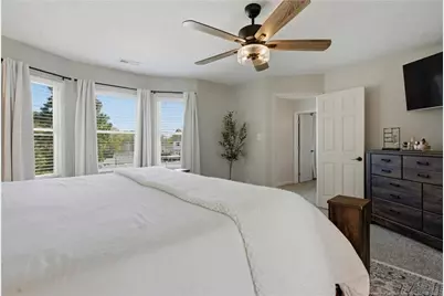 479 Silver Oaks Drive, Fayetteville, NC 28311 - Photo 26