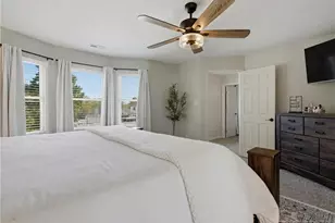 479 Silver Oaks Dr, Fayetteville, NC 28311 - Photo 26