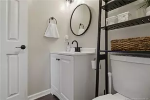 479 Silver Oaks Dr, Fayetteville, NC 28311 - Photo 36