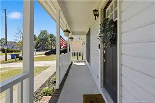 479 Silver Oaks Dr, Fayetteville, NC 28311 - Photo 6