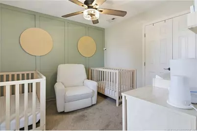 479 Silver Oaks Drive, Fayetteville, NC 28311 - Photo 32