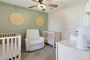 479 Silver Oaks Dr, Fayetteville, NC 28311 - Photo 32