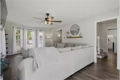 479 Silver Oaks Drive, Fayetteville, NC 28311 - Photo 12