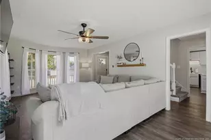 479 Silver Oaks Dr, Fayetteville, NC 28311 - Photo 12