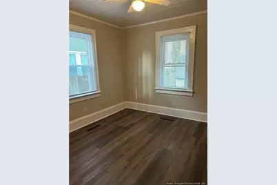 200 Judd Street, Fayetteville, NC 28305 - Photo 6