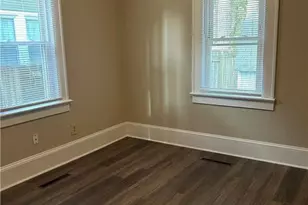 200 Judd St, Fayetteville, NC 28305 - Photo 6