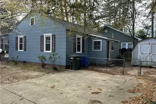 200 Judd St, Fayetteville, NC 28305 - Photo 14