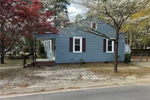 200 Judd St, Fayetteville, NC 28305 - Photo 12