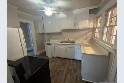 200 Judd Street, Fayetteville, NC 28305 - Photo 10