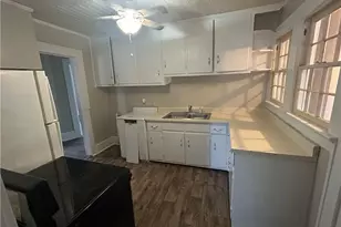 200 Judd St, Fayetteville, NC 28305 - Photo 10