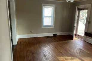 200 Judd St, Fayetteville, NC 28305 - Photo 8