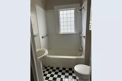 200 Judd Street, Fayetteville, NC 28305 - Photo 4