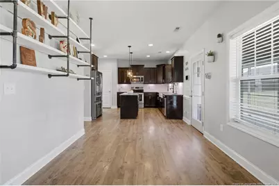 29 Kettering Court, Cameron, NC 28326 - Photo 14