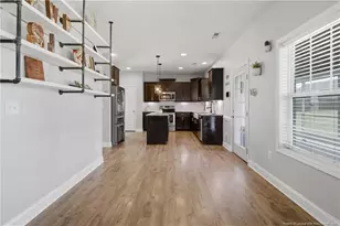 29 Kettering Ct, Cameron, NC 28326 - Photo 14