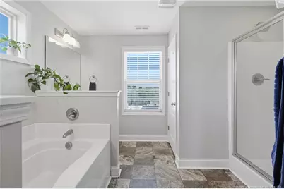 29 Kettering Court, Cameron, NC 28326 - Photo 22