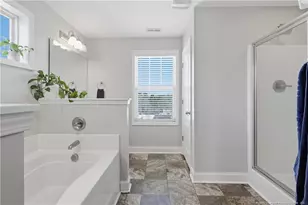 29 Kettering Ct, Cameron, NC 28326 - Photo 22