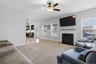 29 Kettering Ct, Cameron, NC 28326 - Photo 16