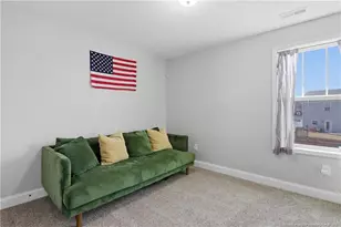 29 Kettering Ct, Cameron, NC 28326 - Photo 34