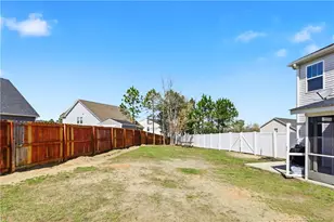 29 Kettering Ct, Cameron, NC 28326 - Photo 42