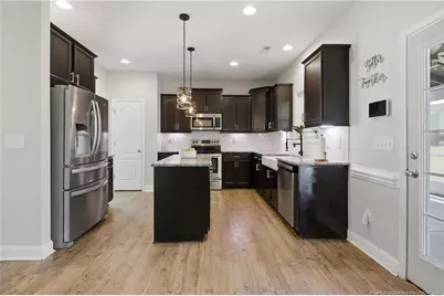 29 Kettering Court, Cameron, NC 28326 - Photo 10