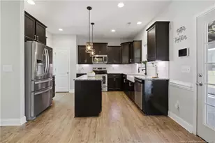 29 Kettering Ct, Cameron, NC 28326 - Photo 10