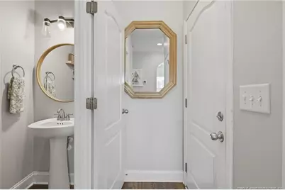 29 Kettering Court, Cameron, NC 28326 - Photo 8