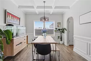 29 Kettering Ct, Cameron, NC 28326 - Photo 6