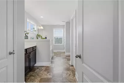 29 Kettering Court, Cameron, NC 28326 - Photo 20