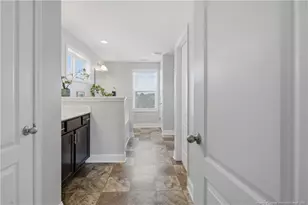 29 Kettering Ct, Cameron, NC 28326 - Photo 20