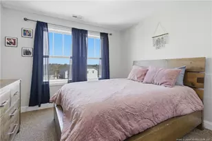 29 Kettering Ct, Cameron, NC 28326 - Photo 30