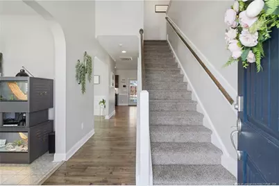 29 Kettering Court, Cameron, NC 28326 - Photo 4