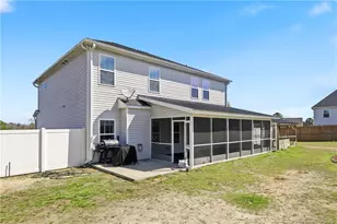 29 Kettering Ct, Cameron, NC 28326 - Photo 40