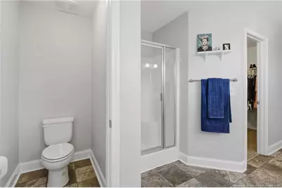 29 Kettering Court, Cameron, NC 28326 - Photo 24