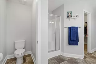 29 Kettering Ct, Cameron, NC 28326 - Photo 24