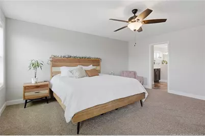 29 Kettering Court, Cameron, NC 28326 - Photo 18