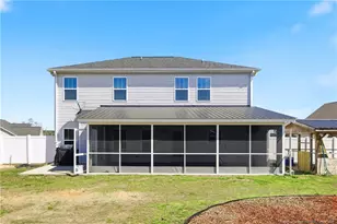 29 Kettering Ct, Cameron, NC 28326 - Photo 38