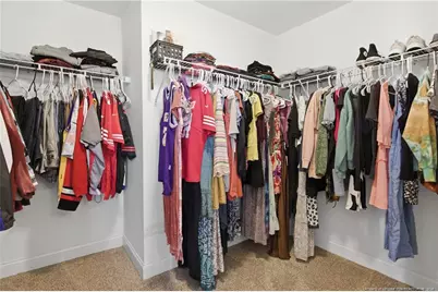 29 Kettering Court, Cameron, NC 28326 - Photo 26