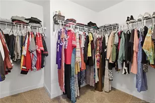 29 Kettering Ct, Cameron, NC 28326 - Photo 26