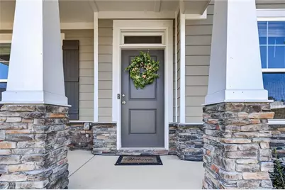 4259 Dock View Road, Fayetteville, NC 28306 - Photo 6